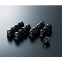 Wheel Nuts